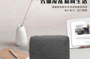 笔记本电脑忘记拔电，如何处理（避免损害和恢复方法）