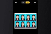小米手机相册Ai插件的卸载方法是什么？卸载后如何处理？