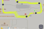 跑步机无法启动的原因及解决方法（解决跑步机无法启动的常见问题）