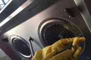 怀柔地区油烟机清洗上门服务价格一览（怀柔地区油烟机清洗上门服务价格及注意事项）