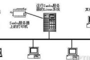 学校服务器通常使用哪种操作系统？如何选择合适的服务器系统？