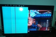 电视机屏亮没显示怎么回事（解决电视机屏亮没显示的问题）
