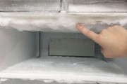 冰箱不通电的原因（探究冰箱不通电的各种原因及其应对方法）