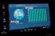 怎么连领克车wifi？连接过程中需要注意什么？