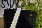 路由器天线扩展的方法是什么？