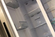 探索伊莱克斯冰箱常见故障及解决方法（解决伊莱克斯冰箱故障的有效方法）