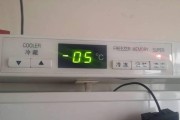 触屏冰箱上层不制冷怎么办？常见原因及解决方法是什么？