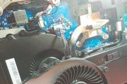 电脑小部件关机重启操作步骤是什么？