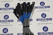 选择最佳的DNF连发工具，让游戏更轻松（探索各种选项）