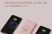 服务器绿色板子使用的软件是什么？