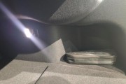 极狐s5后备箱低音炮怎么没声音？故障排查和解决方法是什么？