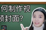 工业手机上网教程有哪些步骤？