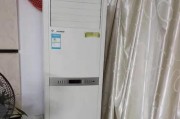 探索格力空调SE的意义与价值（揭秘格力空调SE的核心特点及其市场表现）