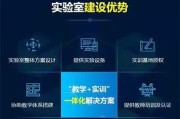 人工智能扫码眼镜的使用方法是什么？