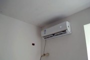 房间空调安装流程是怎样的？安装规范有哪些要求？