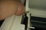 如何解决空调无法启动的问题（常见故障及解决方法）