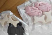 数据线保护套快速取下的方法是什么？取下过程中应注意什么？