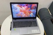 绿林操作系统具备哪些功能？
