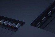 制作电视需要哪些设备？这些设备的选购技巧是什么？