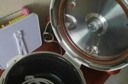电压力锅漏气的原因及解决方法（探究电压力锅漏气的主要因素）