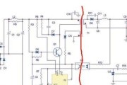 充电器插座套的拆卸步骤是什么？