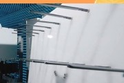 无天线路由器最佳摆放位置是什么？摆放不当会有哪些影响？