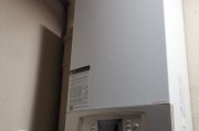 爱客多壁挂炉E1故障原因及处理方法（深入了解E1故障）