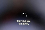 电脑开机黑屏了应该怎么办？