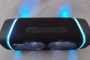 欣荣灯光音响怎么样啊好用吗？如何选择合适的音响？