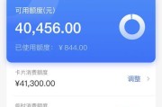 洗碗机不烘干故障解析（解决洗碗机烘干问题的有效方法）