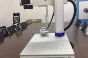 解决打标机显示器闪烁问题的有效方法（从根本上解决打标机显示器闪烁的技巧与建议）