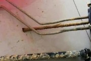 热水器内胆易受哪些腐蚀？