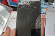 鸿泰手机智能钥匙关闭方法是什么？