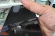 大把手手机支架的正确使用方法是什么？