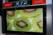 液晶电视不通电的原因及解决方法（探究液晶电视不通电的可能原因）