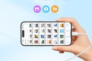 手机退出移动硬盘模式的方法是什么？在什么情况下需要退出？