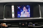 毛哥蓝牙音箱怎么配对？连接步骤是什么？