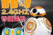 星际昆仑电脑主机配置指南是什么？