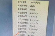 甜瓜游乐场适配器使用方法是什么？有哪些隐藏功能？