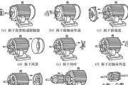 散热器板子拆卸方法有哪些？