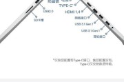 戴尔笔记本显卡参数怎么看？如何获取详细信息？