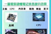 更换主板CPU的步骤是什么？需要哪些工具和注意事项？