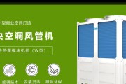 选择空调新风系统，了解哪个品牌更好（空调新风系统品牌排行榜及特点分析）