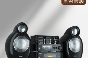 胆机与低音炮连接应该使用哪种线？