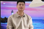 创维86g7d电视性能如何？使用体验好不好？