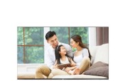 揭秘夏普电视闪屏问题（探寻闪屏原因与解决方法）