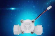 净水器水流传感器故障解析（探索净水器水流传感器故障原因及解决方法）