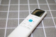 定频与变频的区别是什么？购买空调时如何避免混淆？