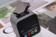 电视机弹幕怎么开启？设置步骤详细解析？