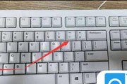 海康威视星火探野版激光如何调？调整方法是什么？